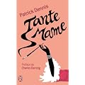 Tante Mame