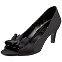 VANELi Women's Madora Pump