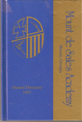 Alumni Directories