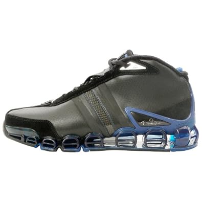 adidas garnett