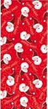 Wilton Santa, Party Treat Bags