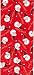 Wilton Santa, Party Treat Bags