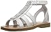 Rachel Shoes Precious 2 Sandal (Toddler/Little Kid)