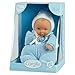 Corolle Babicorolle Babipouce Sky Doll