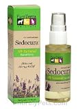 Sedocura Small Animal (60 mL)