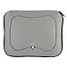Crumpler Gimp 12" Housse pour Ordinateur Portable 12" Argent