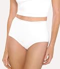 Fruit of the Loom 6pk Heather Brief