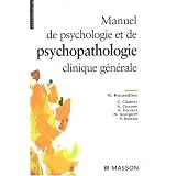 Détails sur le produit