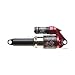 Marzocchi Roco-Air TST-R '09 4-way shock*, 2.25