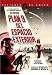 Search : Plan 9 from Outer Space (Ed Wood Plan 9 del Espacio Exterior) [NTSC/REGION 1 & 4 DVD. Import-Latin America]