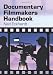 Documentary Filmmakers Handbook 410pVYf8rOL. SL75 Goodbye Uncle Tom: Most Perverted Film Ever?