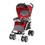 Chicco Trevi Stroller, Fuego