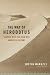 The Way of Herodotus: