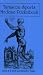 Tarascon Sports Medicine Pocketbook