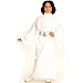 Star Wars Child's Deluxe Princess Leia Costume, Small