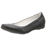 Palladium Women's Manado Ballet Flat