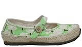 Simple - Toddler's - GT Janie - Little Kid's