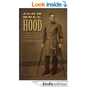 deliver to your kindle or other device enter a promotion code or gift