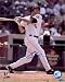 Lance Berkman Autographed/Hand Signed Houston Astros 8x10 Photo
