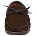 Tamarac by Slippers International Men's Trailer Moccasin Slippers