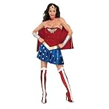 Women Sexy Costume