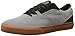 Globe Men's The Sabbath Skate Shoe