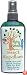 Loving Naturals Organic DEET Free 4 oz Insect Repellent