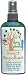 Outdoor Living : Loving Naturals Organic DEET Free 4 oz Insect Repellent