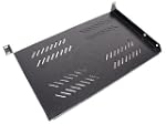 Cablematic - Bandeja de fijaci�n fron...