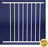 This item last updated: Nov 05, 2010