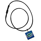 NCAA Florida Gators Life Tiles Necklace