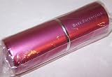 Escentuals Mineral: Bare Escentuals Pink Retractable Kabuki Brush Escentuals Mineral: Bare Escentuals Pink Retractable Kabuki Brush