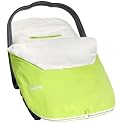 JJ Cole Bundle Me Lite - Frenzy
