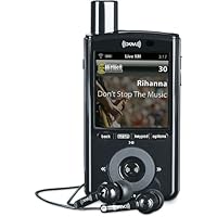 Pioneer GEX-XMP3 Portable XM Satellite Radio Receiver w/ Home Kit