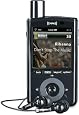 Pioneer GEX-XMP3 Portable XM Satellite Radio Receiver w/ Home Kit