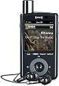 Pioneer GEX-XMP3 Portable XM Satellite Radio Receiver w/ Home Kit