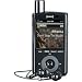 Pioneer GEX-XMP3 Portable XM Satellite Radio Receiver w/ Home Kit
