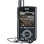 Pioneer GEX-XMP3 Portable XM Satellite Radio Receiver w/ Home Kit