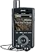 Pioneer GEX-XMP3 Portable XM Satellite Radio Receiver w/ Home Kit