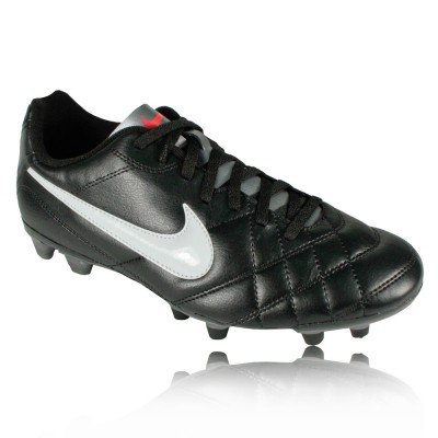 Nike Tiempo Rio Fg Mens Soccer Cleat Desertcart INDIA