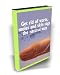 Get Rid Of Warts, Moles And Skin Tags The Natural Way - In this revolutionary new eBook I show you exactly how I got rid of these obnoxious blemishes using ... non-toxic, safe, effective and inexpensive!