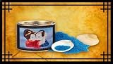 Shunga Aphrodisia Oriental Crystals Scented Dead Sea Salt Adult Sex Toy Kit