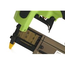 Grex P635 23 Gauge 1-3/8-Inch Length Headless Pinner