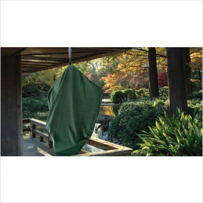 Hammaka Universal Hammock Chair Cover