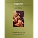 Lady Susan  [EasyRead Super Large 20pt Edition]
