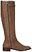 Jessica Simpson Women's Ellister Harness Boot