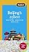 Fodor's Citypack Beijing's 25 Best, 4th Edition
