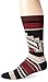 Stance Men's Hawkins 2 Crew Sock