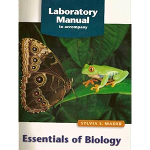 Uncap att 2wire dsl modem