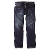 Eddie Bauer(GfB[EoEA[) M[tBbgW[YiI[KjbNRbgj